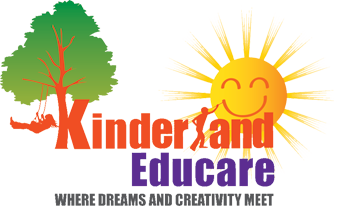 Kinderland Educare New Zealand